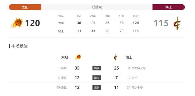 美女脚交视频丨vk